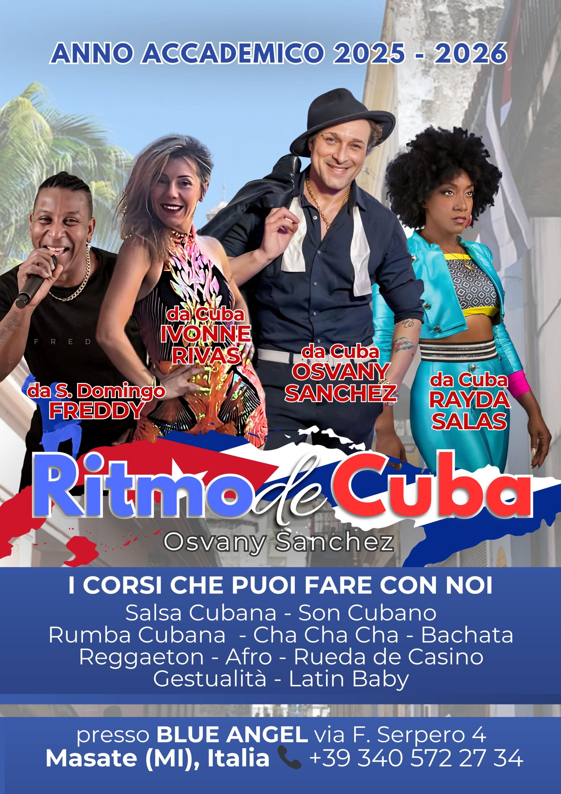 stampa volantino italia fronte definitivo