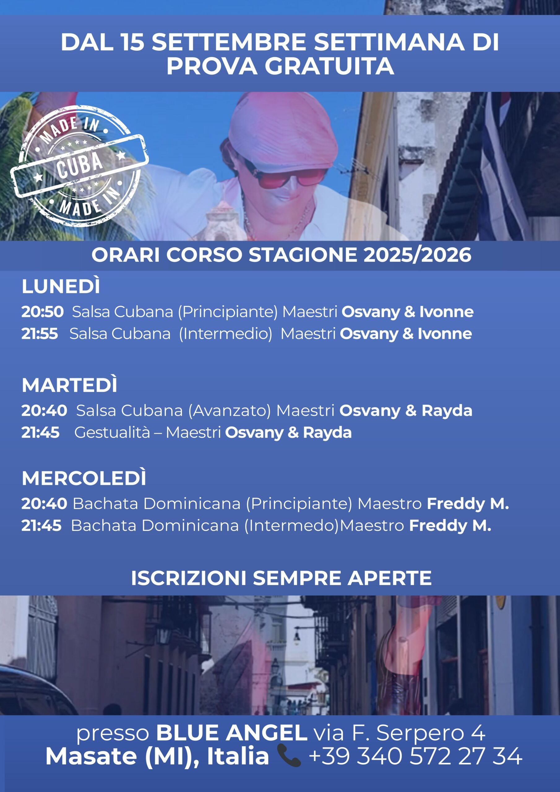 stampa volantino italia retro definitivo