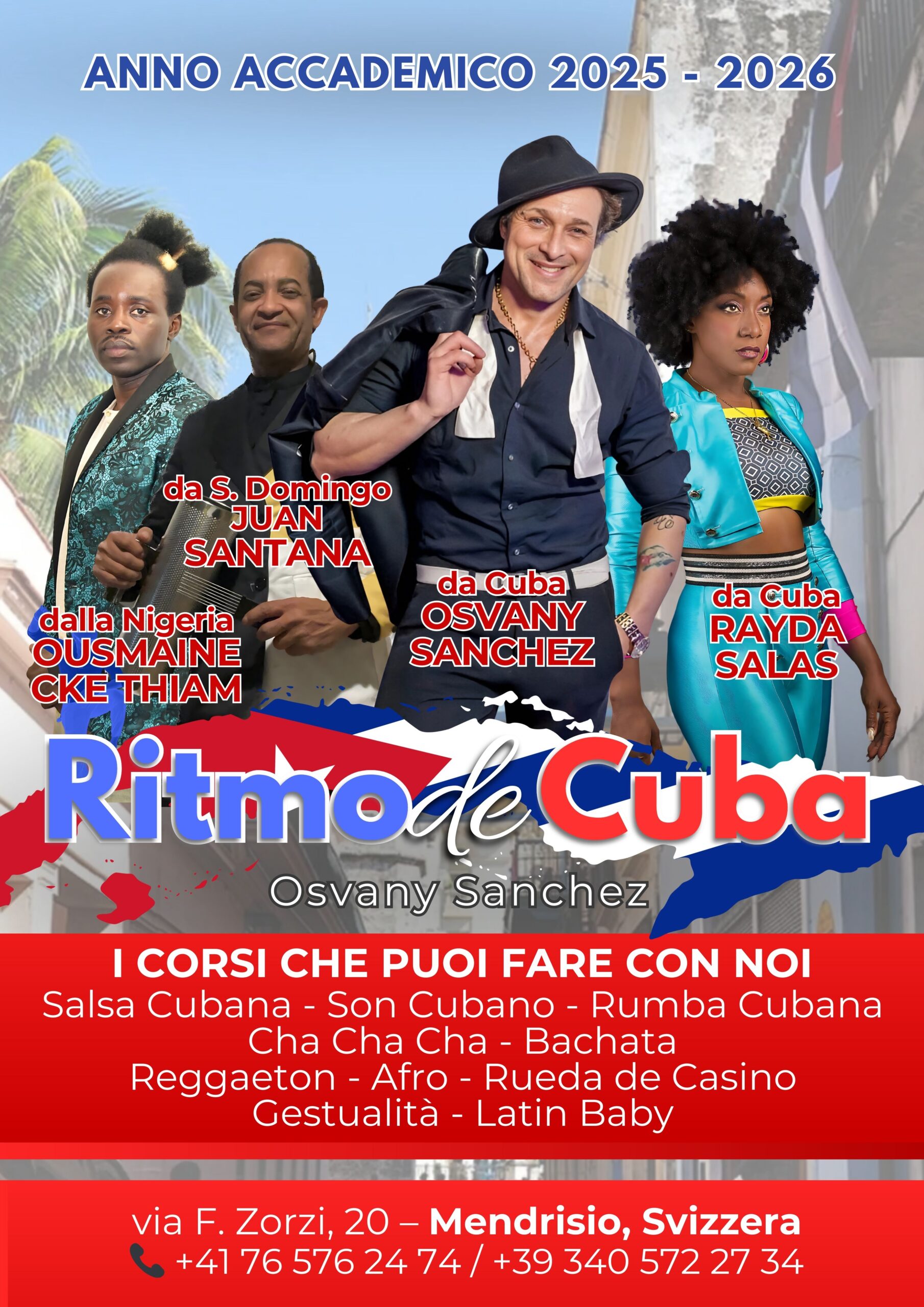 stampa volantino svizzera fronte definitivo